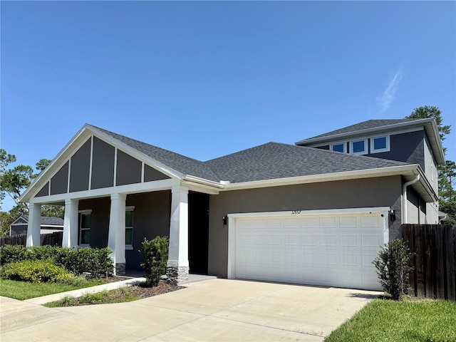 31857 Dahlia Ct, Eustis, FL 32736 - photo 2