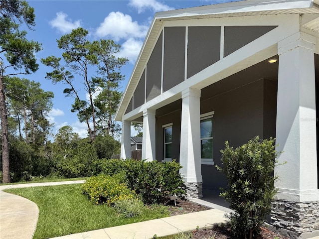 31857 Dahlia Ct, Eustis, FL 32736 - photo 3