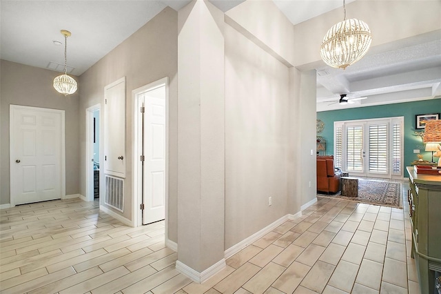 31857 Dahlia Ct, Eustis, FL 32736 - photo 7