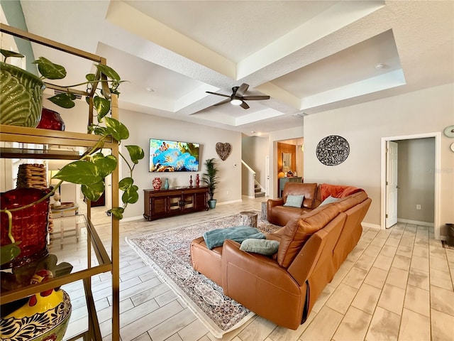31857 Dahlia Ct, Eustis, FL 32736 - photo 12
