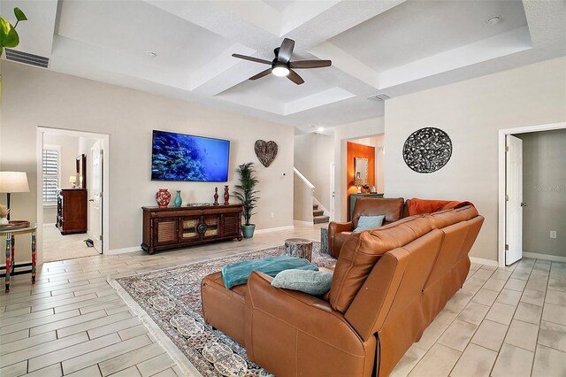 31857 Dahlia Ct, Eustis, FL 32736 - photo 13