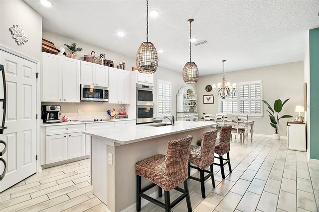 31857 Dahlia Ct, Eustis, FL 32736 - photo 14