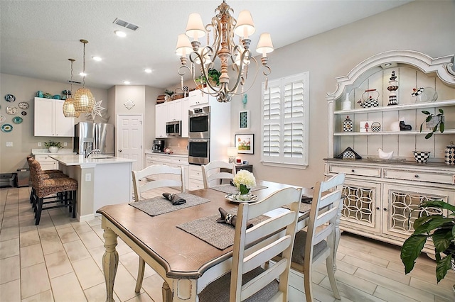 31857 Dahlia Ct, Eustis, FL 32736 - photo 18