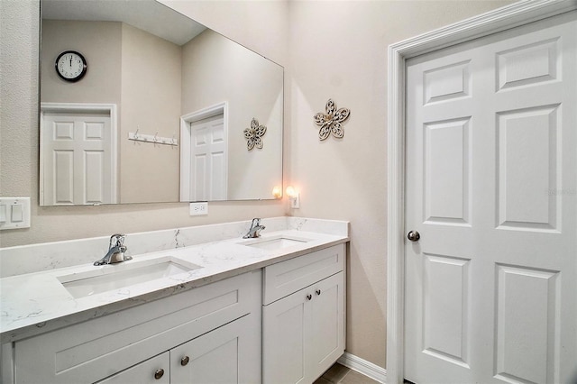 31857 Dahlia Ct, Eustis, FL 32736 - photo 23