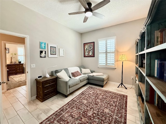 31857 Dahlia Ct, Eustis, FL 32736 - photo 27