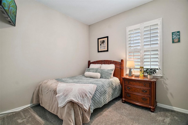31857 Dahlia Ct, Eustis, FL 32736 - photo 30