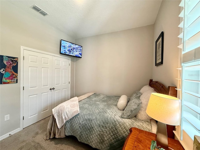 31857 Dahlia Ct, Eustis, FL 32736 - photo 31