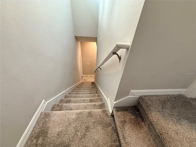 31857 Dahlia Ct, Eustis, FL 32736 - photo 37