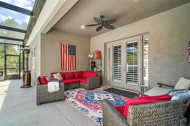 31857 Dahlia Ct, Eustis, FL 32736 - photo 39