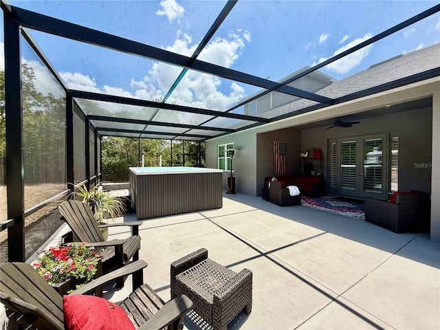 31857 Dahlia Ct, Eustis, FL 32736 - photo 42