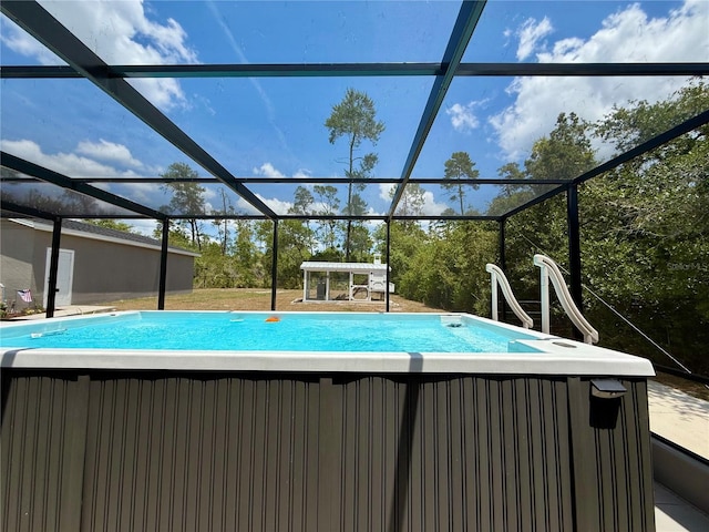 31857 Dahlia Ct, Eustis, FL 32736 - photo 43