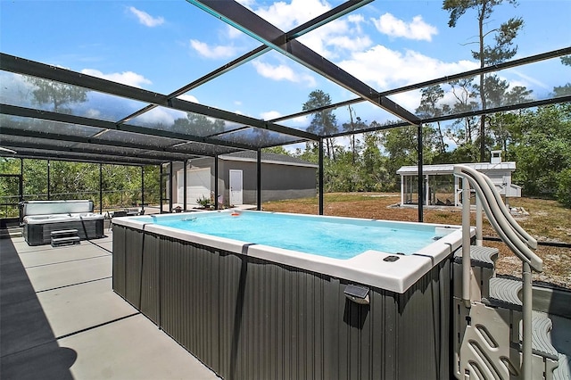 31857 Dahlia Ct, Eustis, FL 32736 - photo 46