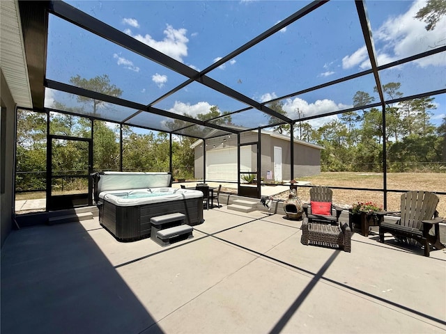 31857 Dahlia Ct, Eustis, FL 32736 - photo 40
