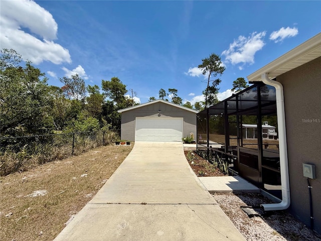 31857 Dahlia Ct, Eustis, FL 32736 - photo 47
