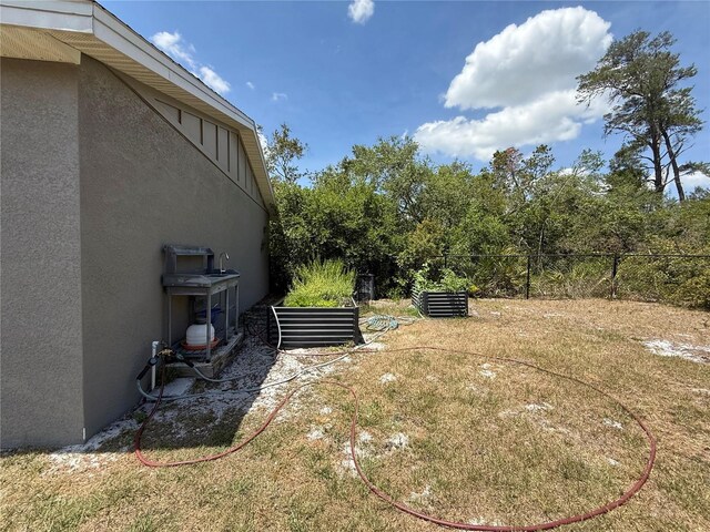 31857 Dahlia Ct, Eustis, FL 32736 - photo 52