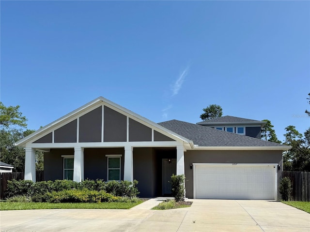 31857 Dahlia Ct, Eustis, FL 32736 - photo 1