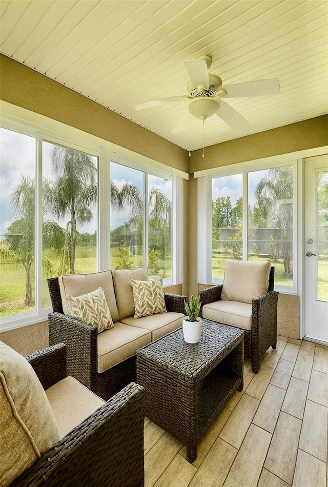 30 Olive Cir, Ocala, FL 34472 - photo 25