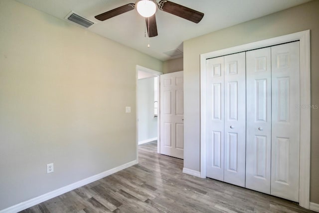 30 Olive Cir, Ocala, FL 34472 - photo 24