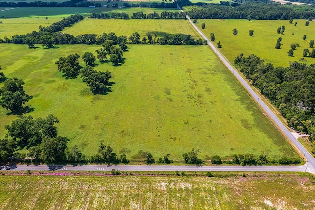 9510 228th Ter, Obrien, FL 32071
