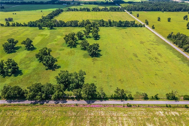 9510 228th Ter, Obrien, FL 32071
