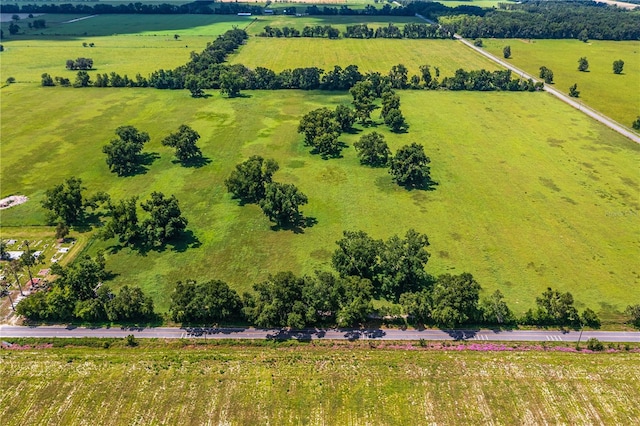 9510 228th Ter, Obrien, FL 32071