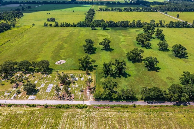 9510 228th Ter, Obrien, FL 32071