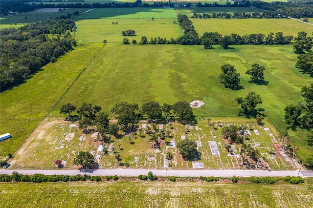 9510 228th Ter, Obrien, FL 32071