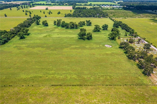 9510 228th Ter, Obrien, FL 32071