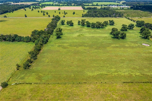 9510 228th Ter, Obrien, FL 32071