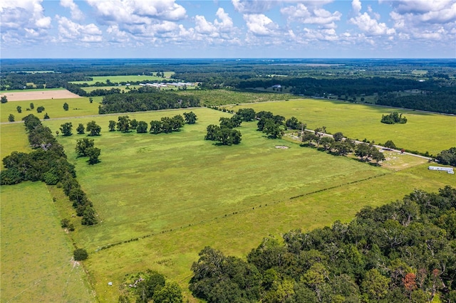 9510 228th Ter, Obrien, FL 32071