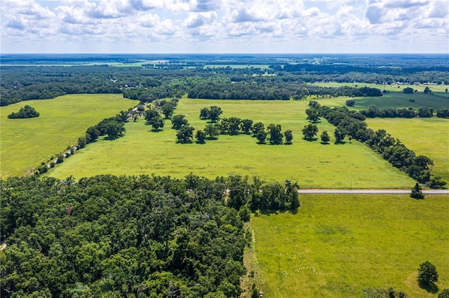 9510 228th Ter, Obrien, FL 32071