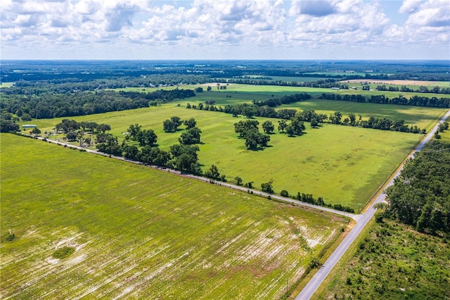 9510 228th Ter, Obrien, FL 32071