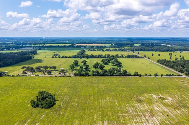 9510 228th Ter, Obrien, FL 32071