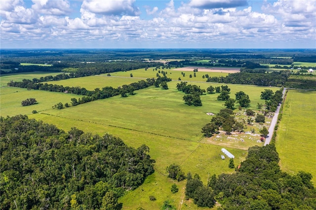 9510 228th Ter, Obrien, FL 32071