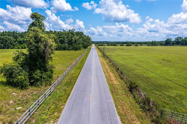 9510 228th Ter, Obrien, FL 32071