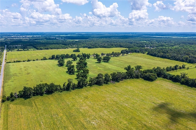 9510 228th Ter, Obrien, FL 32071