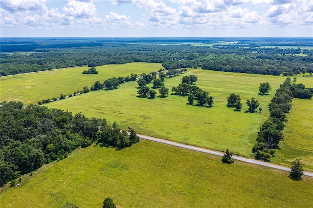 9510 228th Ter, Obrien, FL 32071