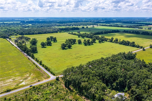 9510 228th Ter, Obrien, FL 32071