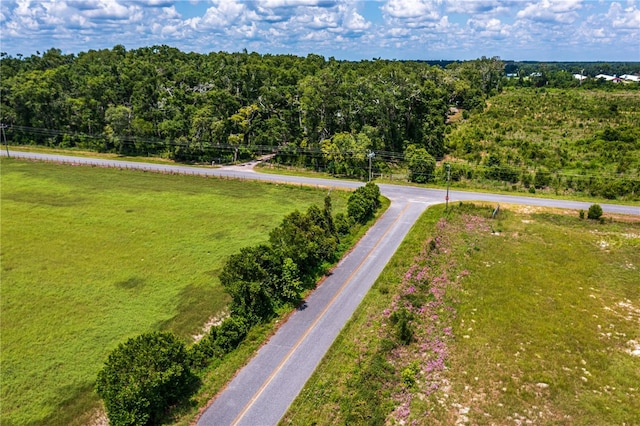 9510 228th Ter, Obrien, FL 32071