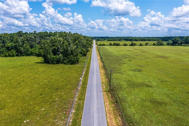 9510 228th Ter, Obrien, FL 32071