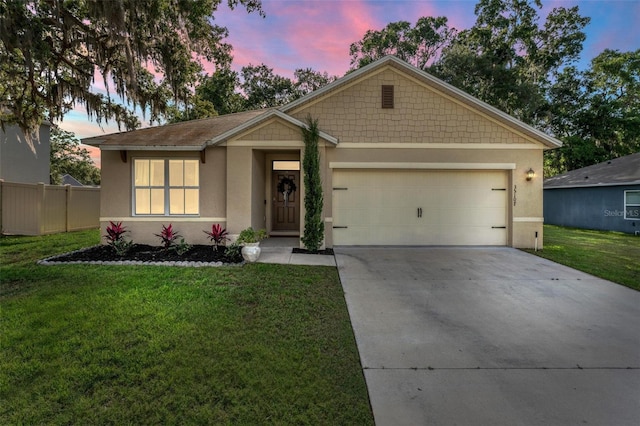 35107 Sweet Leaf Ln, Leesburg, FL 34788 - photo 2