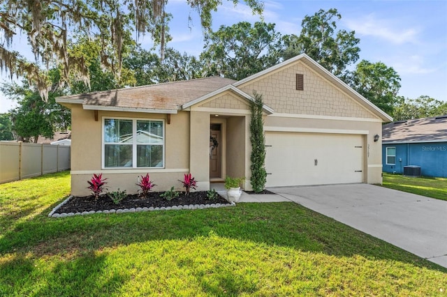 35107 Sweet Leaf Ln, Leesburg, FL 34788 - photo 1