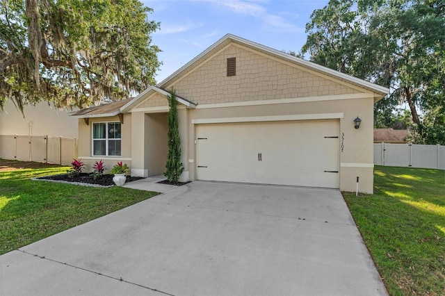 35107 Sweet Leaf Ln, Leesburg, FL 34788 - photo 4