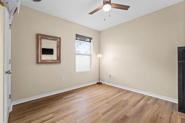 35107 Sweet Leaf Ln, Leesburg, FL 34788 - photo 12