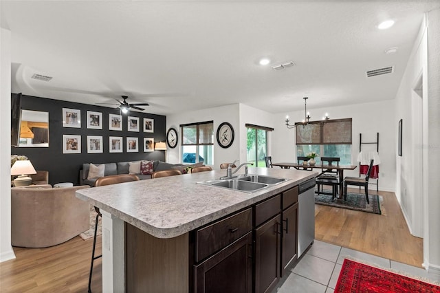 35107 Sweet Leaf Ln, Leesburg, FL 34788 - photo 22