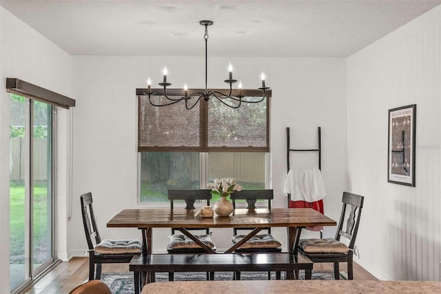 35107 Sweet Leaf Ln, Leesburg, FL 34788 - photo 29