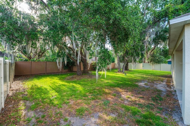 35107 Sweet Leaf Ln, Leesburg, FL 34788 - photo 43