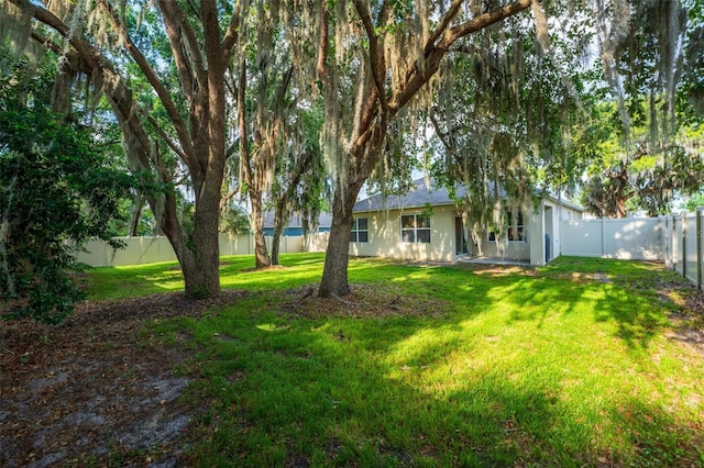 35107 Sweet Leaf Ln, Leesburg, FL 34788 - photo 44