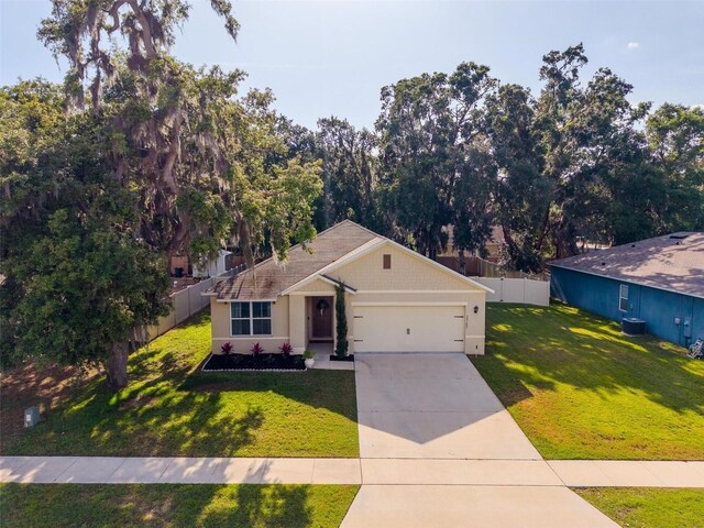 35107 Sweet Leaf Ln, Leesburg, FL 34788 - photo 47