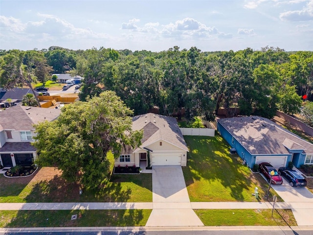 35107 Sweet Leaf Ln, Leesburg, FL 34788 - photo 49